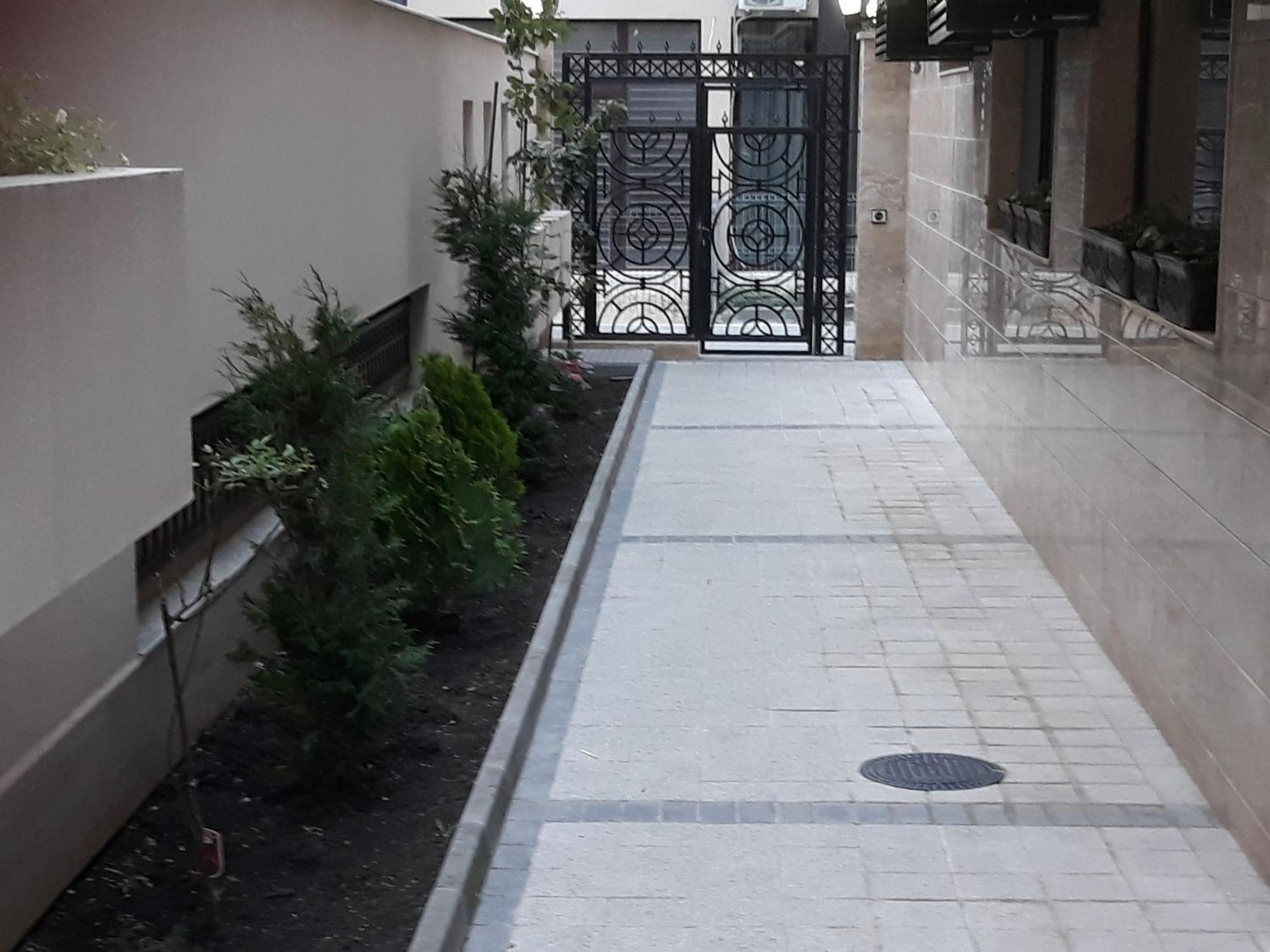 Таня 10 Apartment Поморие Екстериор снимка